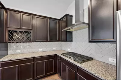 2552 Barton Creek Boulevard, The Colony, TX 75056 - Photo 15