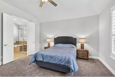 2552 Barton Creek Boulevard, The Colony, TX 75056 - Photo 23
