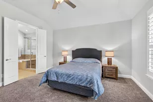 2552 Barton Creek Blvd, The Colony, TX 75056 - Photo 23