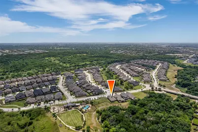 2552 Barton Creek Boulevard, The Colony, TX 75056 - Photo 39