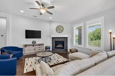 2552 Barton Creek Boulevard, The Colony, TX 75056 - Photo 19