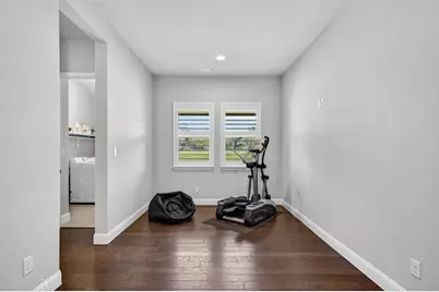 2552 Barton Creek Boulevard, The Colony, TX 75056 - Photo 11