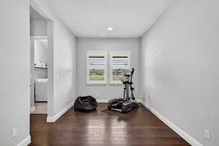2552 Barton Creek Blvd, The Colony, TX 75056 - Photo 11