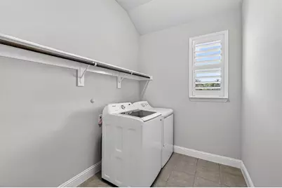 2552 Barton Creek Boulevard, The Colony, TX 75056 - Photo 29