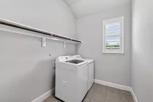 2552 Barton Creek Blvd, The Colony, TX 75056 - Photo 29