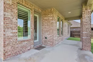 2552 Barton Creek Blvd, The Colony, TX 75056 - Photo 31