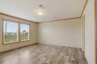 8791 County Road 1143, Celeste, TX 75423 - Photo 9