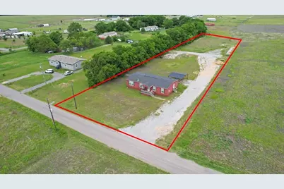 8791 County Road 1143, Celeste, TX 75423 - Photo 29