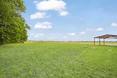 8791 County Road 1143, Celeste, TX 75423 - Photo 27