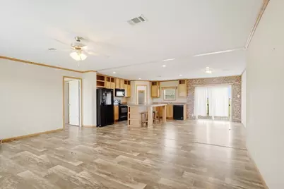 8791 County Road 1143, Celeste, TX 75423 - Photo 9