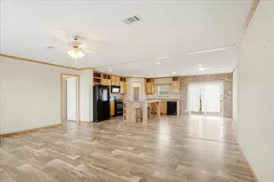 8791 Co Rd 1143, Celeste, TX 75423 - Photo 9