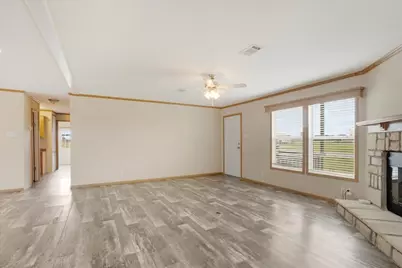 8791 County Road 1143, Celeste, TX 75423 - Photo 7
