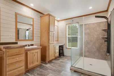 8791 County Road 1143, Celeste, TX 75423 - Photo 11