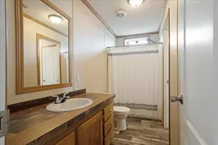 8791 Co Rd 1143, Celeste, TX 75423 - Photo 21