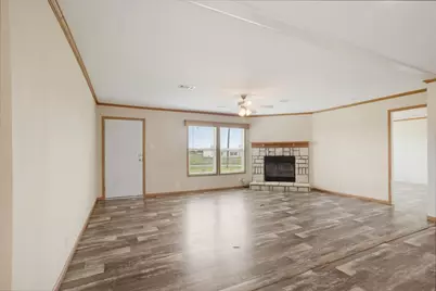 8791 County Road 1143, Celeste, TX 75423 - Photo 11