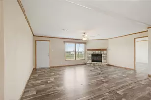 8791 Co Rd 1143, Celeste, TX 75423 - Photo 11