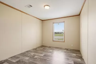 8791 County Road 1143, Celeste, TX 75423 - Photo 19