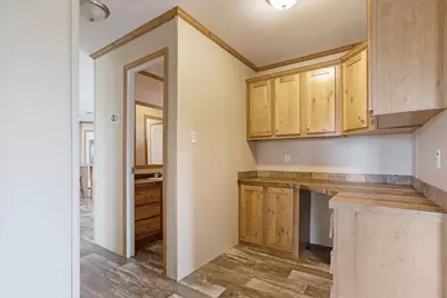 8791 County Road 1143, Celeste, TX 75423 - Photo 21