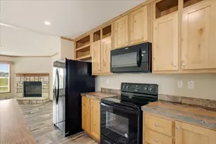 8791 Co Rd 1143, Celeste, TX 75423 - Photo 7