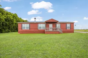 8791 Co Rd 1143, Celeste, TX 75423 - Photo 1