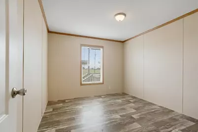 8791 County Road 1143, Celeste, TX 75423 - Photo 19