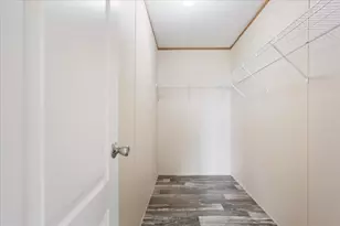 8791 Co Rd 1143, Celeste, TX 75423 - Photo 5