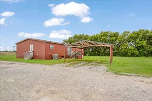 8791 Co Rd 1143, Celeste, TX 75423 - Photo 3