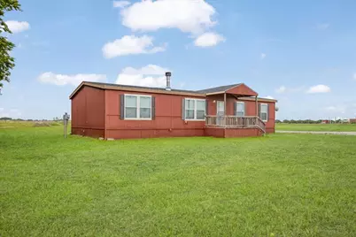 8791 County Road 1143, Celeste, TX 75423 - Photo 3