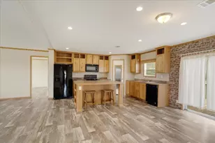 8791 Co Rd 1143, Celeste, TX 75423 - Photo 17