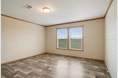 8791 County Road 1143, Celeste, TX 75423 - Photo 13