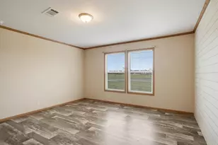 8791 Co Rd 1143, Celeste, TX 75423 - Photo 13