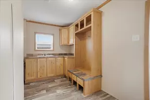 8791 Co Rd 1143, Celeste, TX 75423 - Photo 23