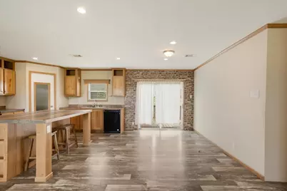 8791 County Road 1143, Celeste, TX 75423 - Photo 17