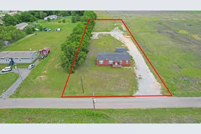 8791 County Road 1143, Celeste, TX 75423 - Photo 31