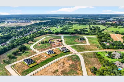 Tbd-11 Lots Heritage Knoll Drive, Sherman, TX 75092 - Photo 3