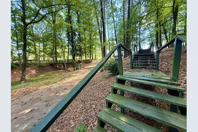 781 Scotts Hideaway Rd, Farmerville, LA 71241 - Photo 11