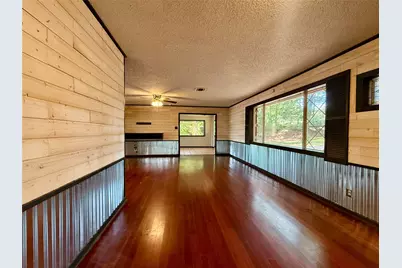 781 Scotts Hideaway Rd, Farmerville, LA 71241 - Photo 15