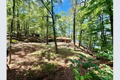 781 Scotts Hideaway Rd, Farmerville, LA 71241 - Photo 13