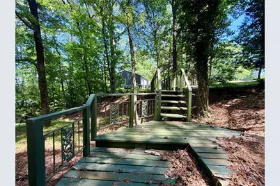 781 Scotts Hideaway Rd, Farmerville, LA 71241 - Photo 7