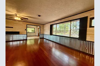781 Scotts Hideaway Rd, Farmerville, LA 71241 - Photo 19