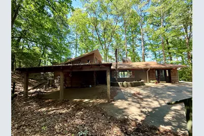 781 Scotts Hideaway Rd, Farmerville, LA 71241 - Photo 3