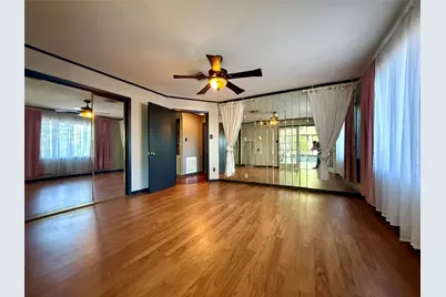 781 Scotts Hideaway Rd, Farmerville, LA 71241 - Photo 21