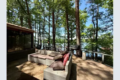 781 Scotts Hideaway Rd, Farmerville, LA 71241 - Photo 27
