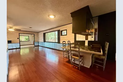 781 Scotts Hideaway Rd, Farmerville, LA 71241 - Photo 17