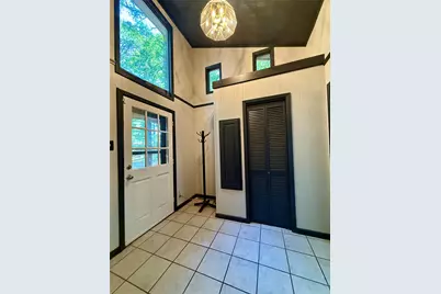 781 Scotts Hideaway Rd, Farmerville, LA 71241 - Photo 23