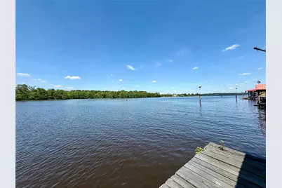 781 Scotts Hideaway Rd, Farmerville, LA 71241 - Photo 37