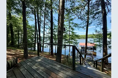 781 Scotts Hideaway Rd, Farmerville, LA 71241 - Photo 29