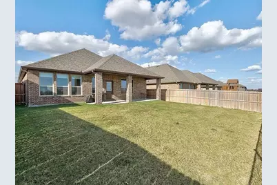 14845 Star Creek Drive, Aledo, TX 76008 - Photo 17