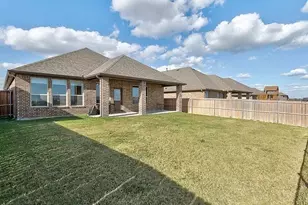 14845 Star Creek Dr, Aledo, TX 76008 - Photo 17