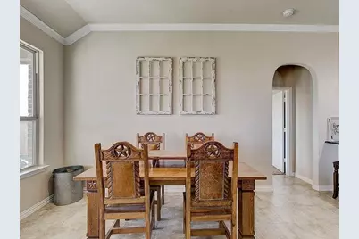 14845 Star Creek Drive, Aledo, TX 76008 - Photo 7